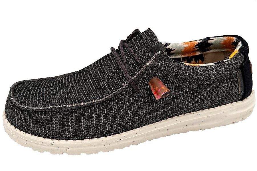 Hey Dude Slipper günstig online kaufen
