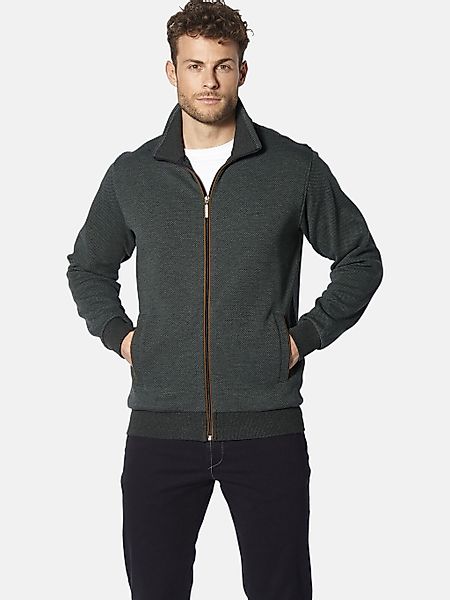 Babista Sweatjacke "Sweatjacke VITETTI" günstig online kaufen