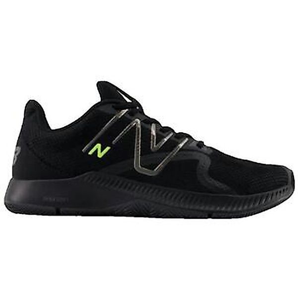 New Balance  Fitnessschuhe Chaussures New Balance Dynasoft Trnr V2 günstig online kaufen