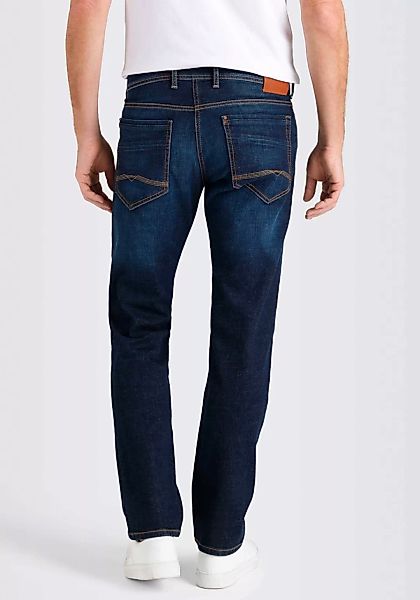 MAC Regular-fit-Jeans Ben günstig online kaufen