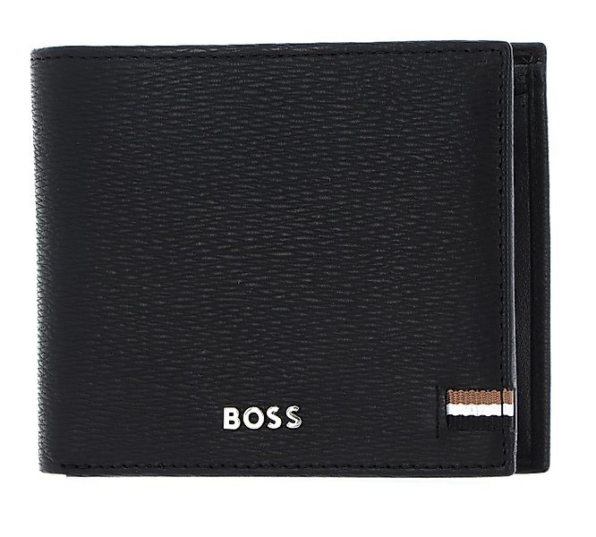 BOSS Geldbörse Iconic günstig online kaufen