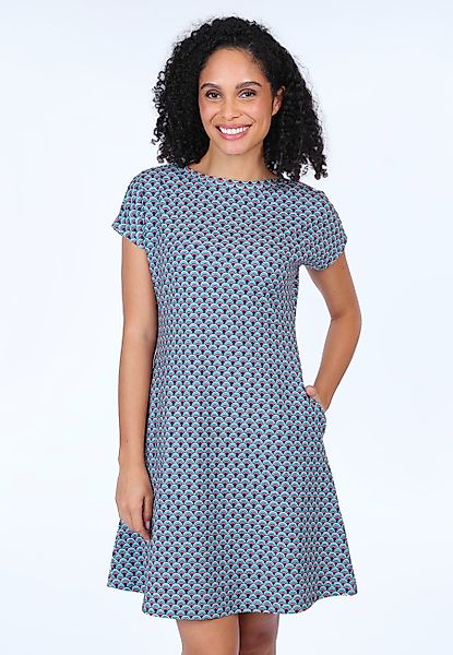 Lykka du Nord Sommerkleid Meghan günstig online kaufen