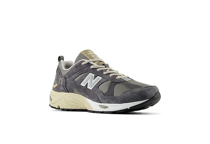 New Balance 878 Sneaker günstig online kaufen