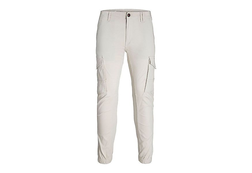 Jack & Jones Cargohose JPSTPAUL JJFLAKE Cargo Noos mit vielen Taschen günstig online kaufen