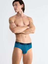 sloggi Slip Start Midi (6-St) Männer günstig online kaufen