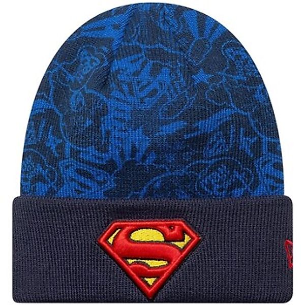 New-Era  Mütze 60691136 günstig online kaufen