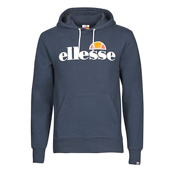 Ellesse  Sweatshirt SL GOTTERO günstig online kaufen