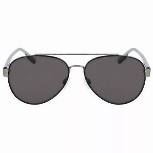 Converse  Sonnenbrillen Herrensonnenbrille  CV300S-DISRUPT-001 ø 58 mm günstig online kaufen