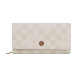 JOOP! Geldbörse Joop - Damen Geldbörse günstig online kaufen