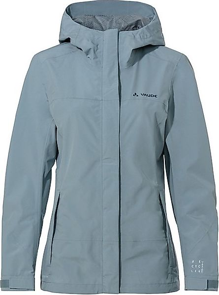 VAUDE Outdoorjacke Women's Neyland 2.5L Jacket günstig online kaufen