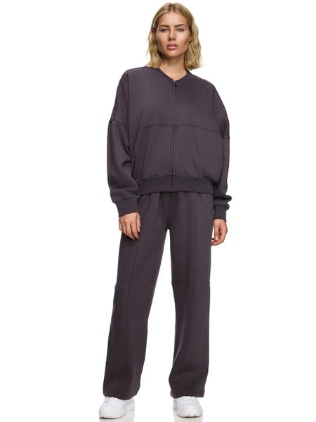 Worldclassca Jogginganzug Worldclassca Oversize Jogginganzug Wide günstig online kaufen