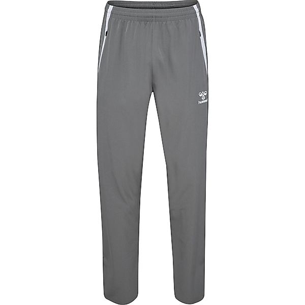 hummel Trainingshose Hummel Herren Trainingshose LEAD günstig online kaufen