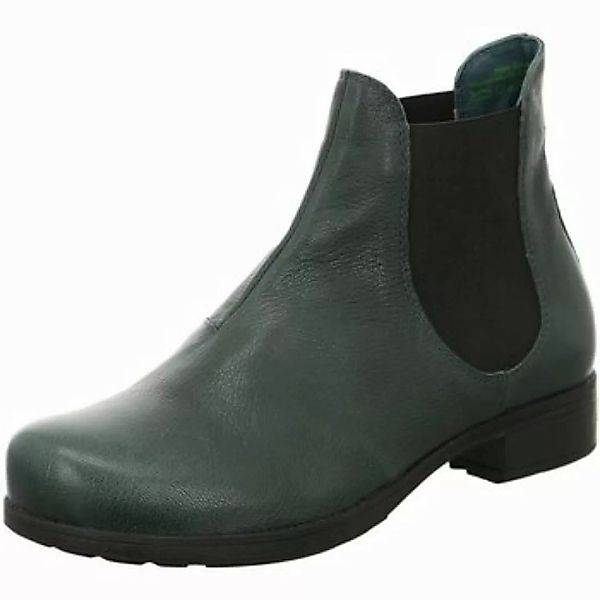 Think  Stiefel Stiefeletten DENK! 3-000155-7040 günstig online kaufen