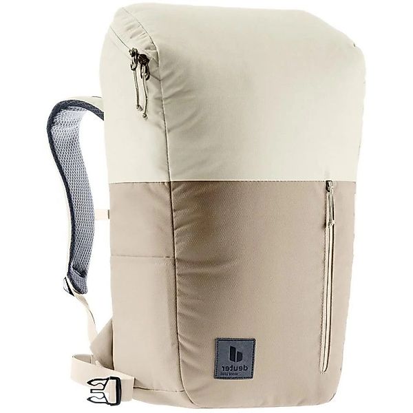 deuter Tagesrucksack günstig online kaufen