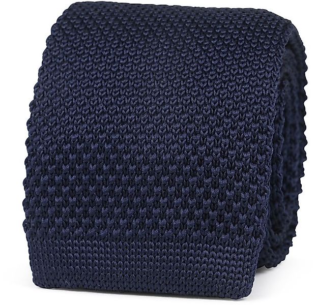 Suitable Knitted Hell Blau TK-01 - günstig online kaufen