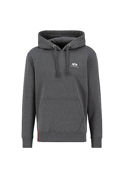 Alpha Industries Hoodie Alpha Industries Men günstig online kaufen