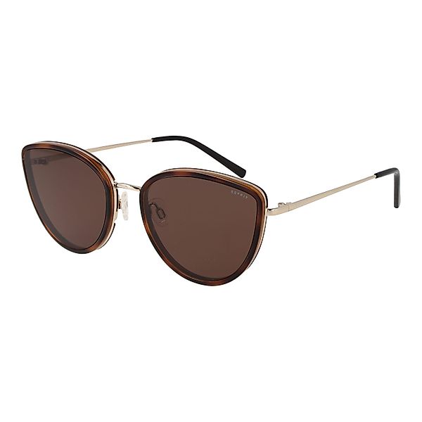 Esprit Sonnenbrille ET39208 57545 günstig online kaufen