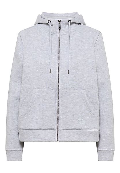 Cecil Damen Pullover B254076 günstig online kaufen