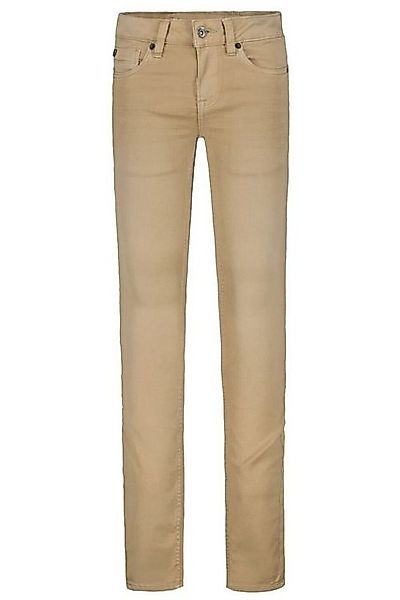 Garcia Regular-fit-Jeans 350 col.9736_Lazlo günstig online kaufen