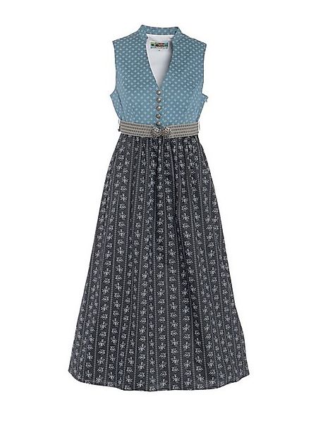 Berwin Dirndl günstig online kaufen