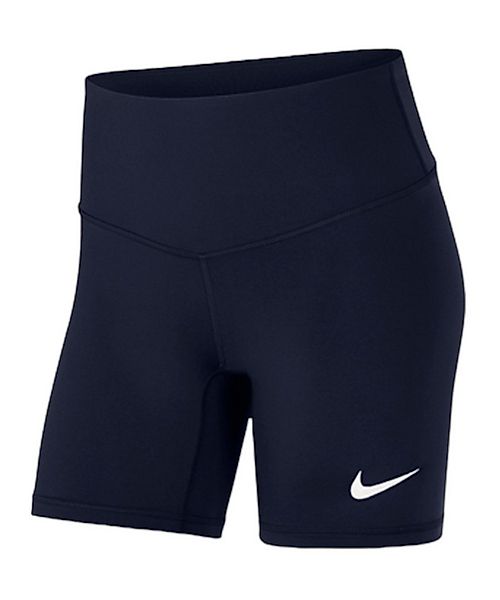 Nike Laufshorts Nike Performance Team Spike Short Damen Shorts günstig online kaufen