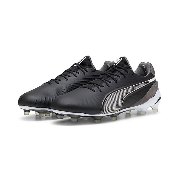PUMA Herren Fussballschuhe King Ultimate FG/AG günstig online kaufen