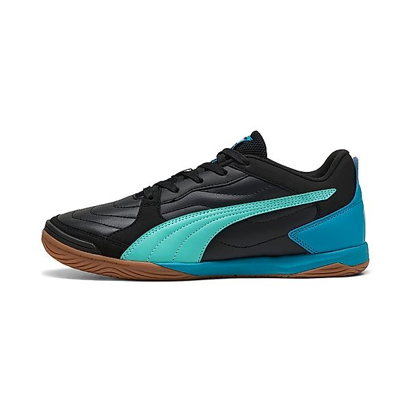 PUMA Hallenschuh "PRESSING IV" günstig online kaufen