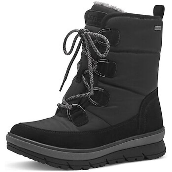 Jana  Stiefel Stiefeletten Da.-Stiefel 8-26262-43 001 günstig online kaufen