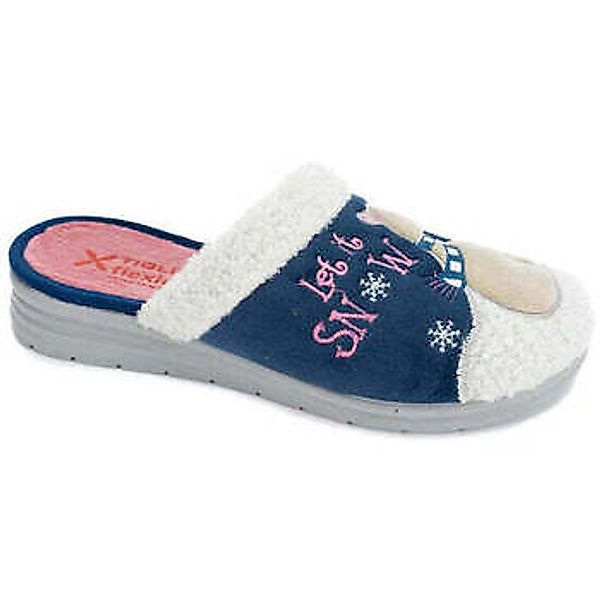 Tiglio  Hausschuhe - günstig online kaufen