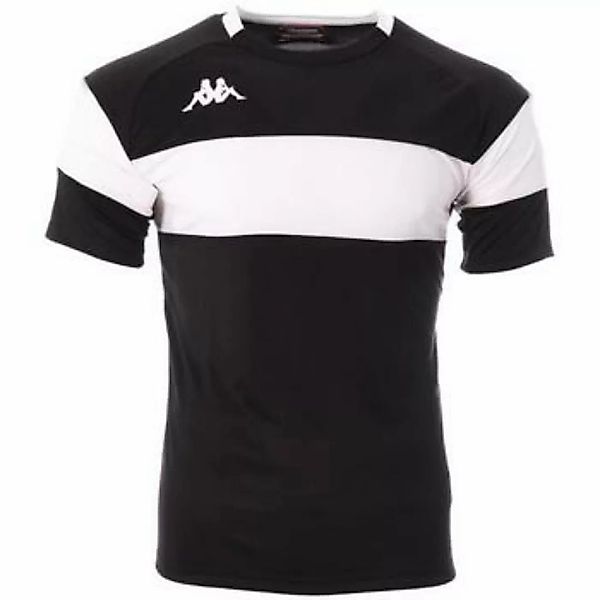 Kappa  T-Shirt 33133WW günstig online kaufen