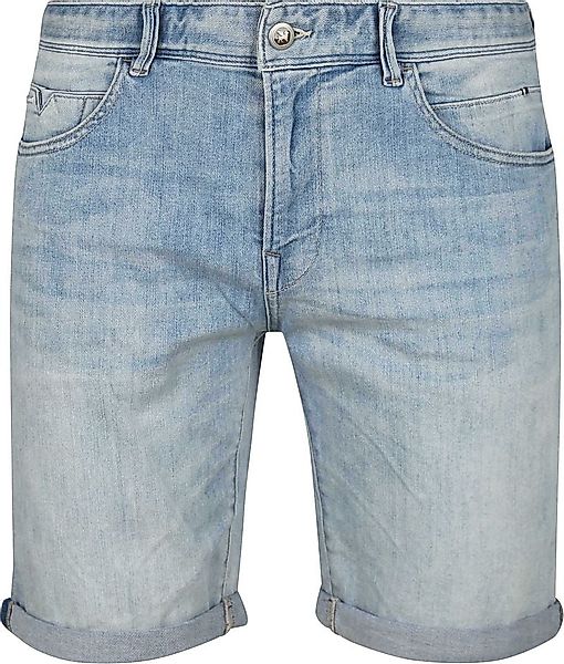 Vanguard Shorts V12 Rider Hellblau - Größe 32 günstig online kaufen