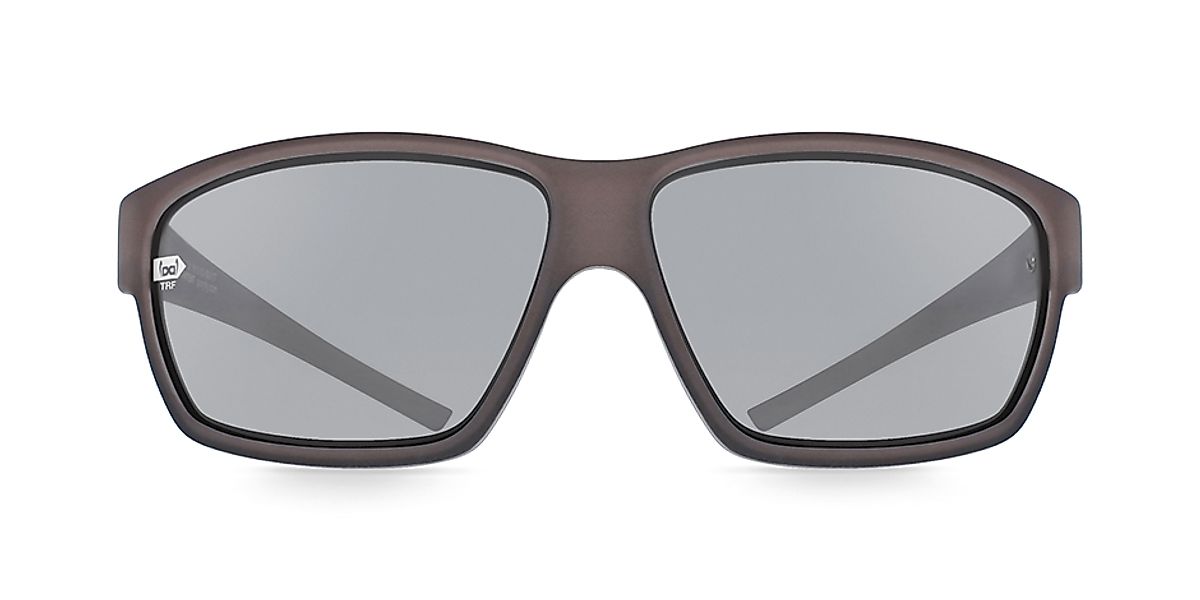 Gloryfy G15 All mountain TRF - Sonnenbrille günstig online kaufen