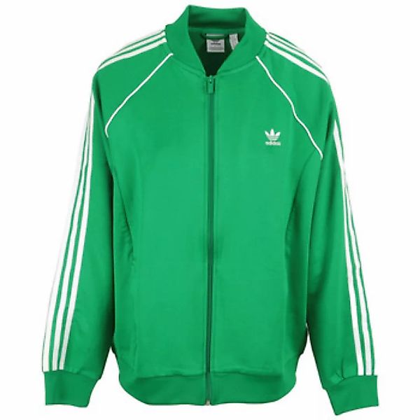 adidas  Trainingsjacken Sst Classic Tt günstig online kaufen