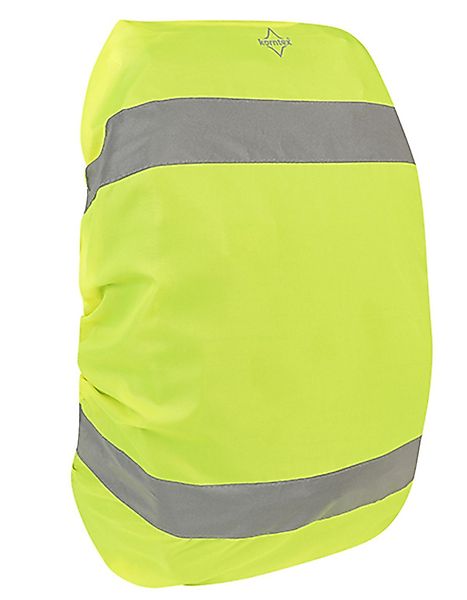 korntex Rucksack Reflective Cover For Backpacks günstig online kaufen