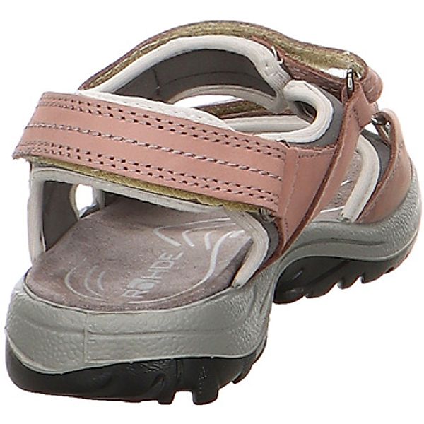 Rohde  Sandalen Sandalen für Damen günstig online kaufen