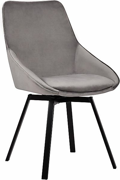 INOSIGN Esszimmerstuhl "Merisa, TOPSELLER, OTTOs Choice" günstig online kaufen