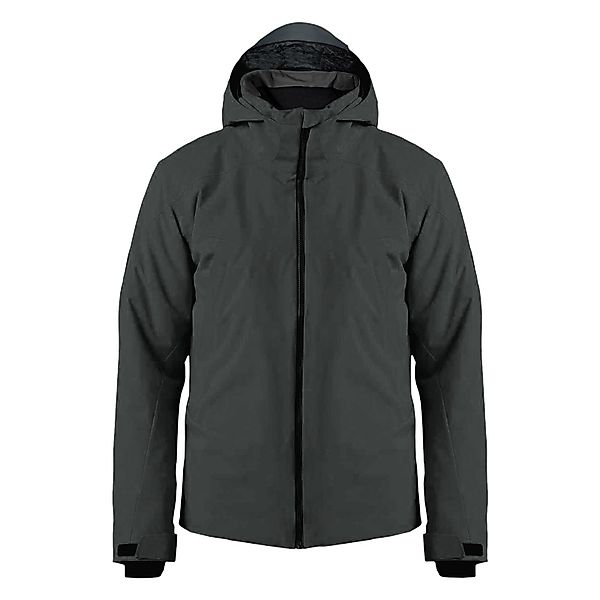 Rossignol Skijacke Controle mit atmungsaktiver PrimaLoft®-Isolierung günstig online kaufen
