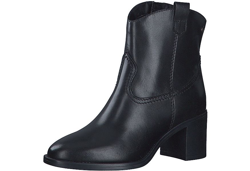 Tamaris M2507641 Schnürstiefel günstig online kaufen