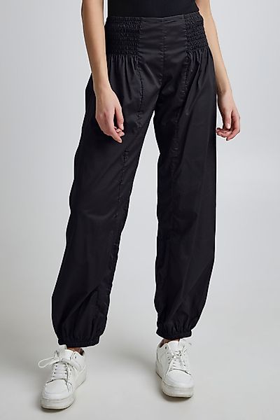 Pulz Jeans Relaxhose PZJILL günstig online kaufen
