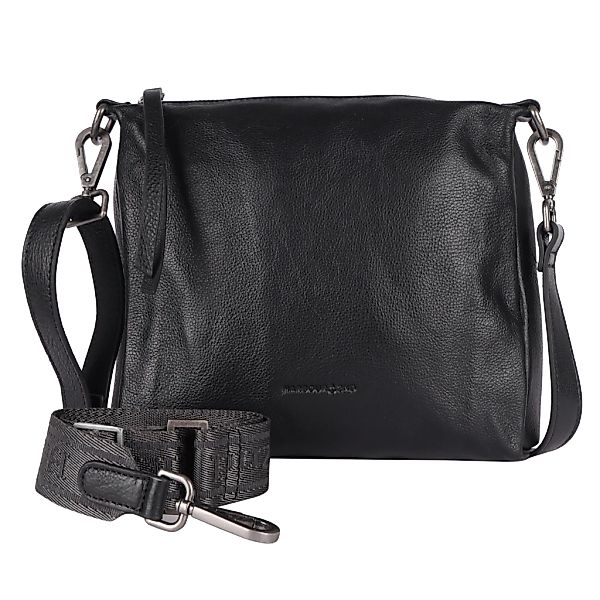 HARBOUR 2nd Umhängetasche "Zarifa" günstig online kaufen