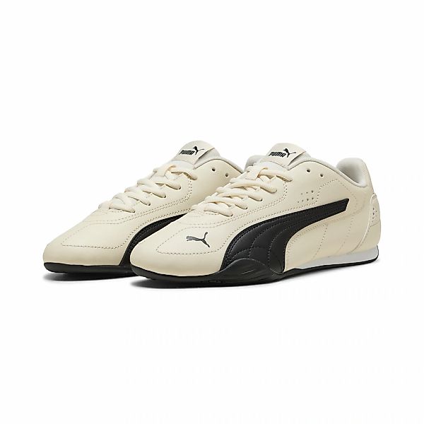 PUMA Sneaker "Catch Sneakers Erwachsene" günstig online kaufen