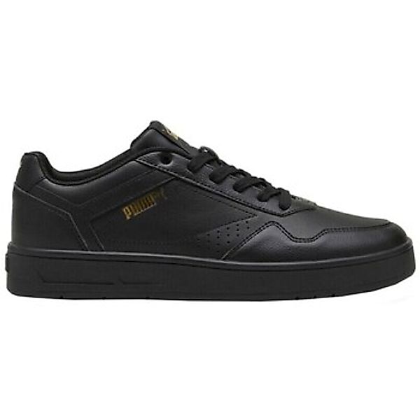 Puma  Sneaker Court Classic günstig online kaufen