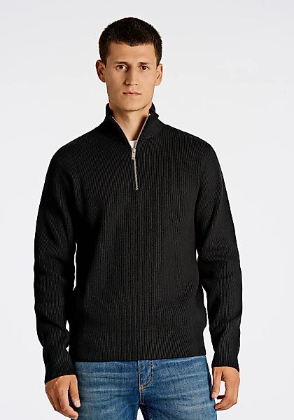 LINDBERGH Troyer "Troyer Relaxed Fit" günstig online kaufen