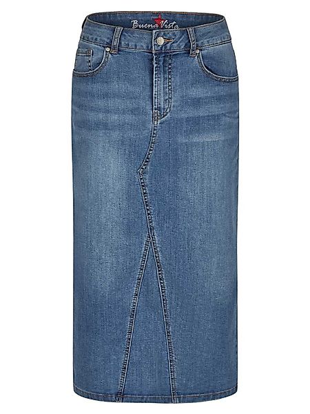 Buena Vista A-Linien-Rock günstig online kaufen