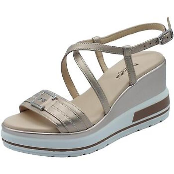 NeroGiardini  Sandalen E307700D Etoile günstig online kaufen