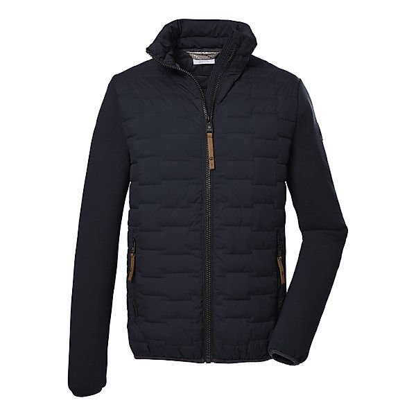 Killtec 3-in-1-Funktionsjacke Hybridjacke GW 38 günstig online kaufen