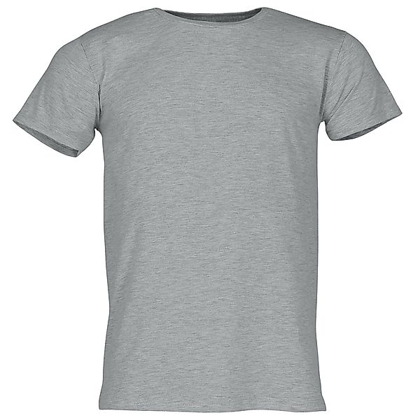 Fruit of the Loom Rundhalsshirt Iconic günstig online kaufen