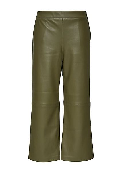 s.Oliver 5-Pocket-Hose günstig online kaufen