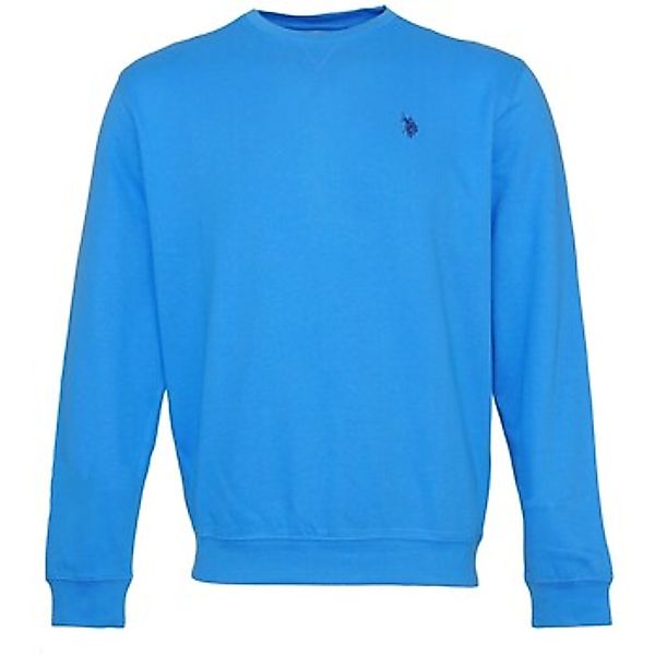 U.S Polo Assn.  Sweatshirt Pullover Sweater R-Neck günstig online kaufen