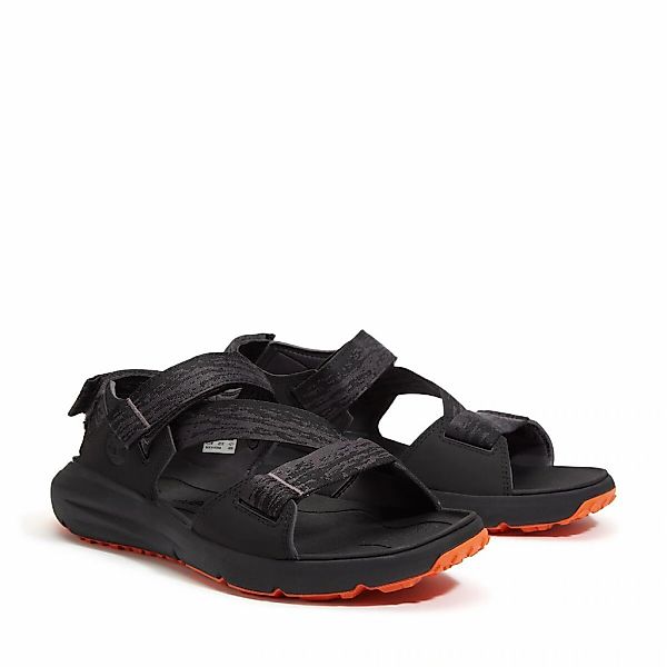 Timberland Sandale "MOTION DUNE BACKSTRAP SANDAL" günstig online kaufen